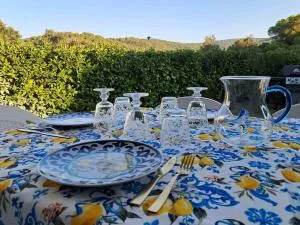 Quercy dolce vita - 奎尔西亚内拉