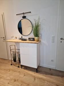 Ella Green Apartments