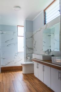 Villa San Ramon - BIG HOUSE - Chamchamayo