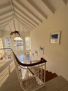 Mullins Beach Houses