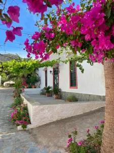 Real Fundición de Alcora - Escúllar