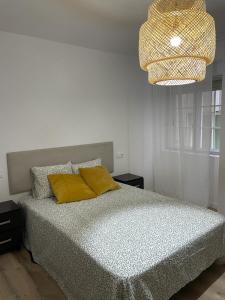 Apartamento Da Avoa Teresa