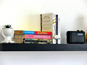 Vista Panorama Cipres