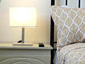 Vista Panorama Cipres