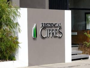 Vista Panorama Cipres