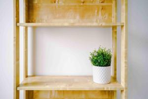 Spacious 4-Bed Manchester Home