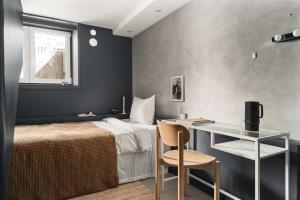 Roomsly Apartments I 1889 Building near Bryggen