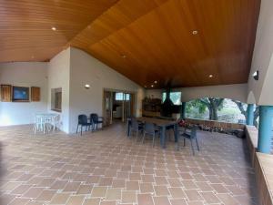 La Vinya de Mas Pujol