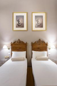 Navona New Exclusive Apartment