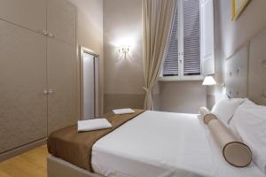 Navona New Exclusive Apartment