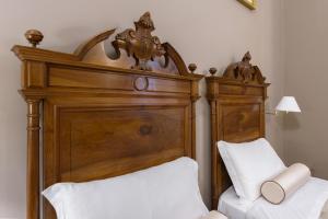 Navona New Exclusive Apartment