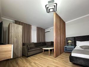 HomeTirana 3