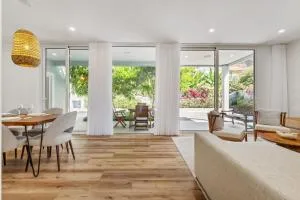 Coastal Charm by Madeira Sun Travel - Tábua