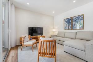 Coastal Charm by Homie