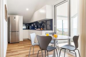 Coastal Charm by Homie