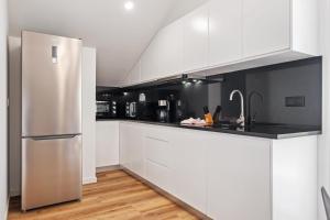 Coastal Charm by Homie