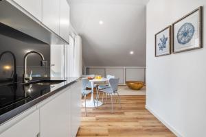 Coastal Charm by Homie