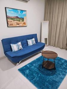 Best Appartment in Al Khuwair