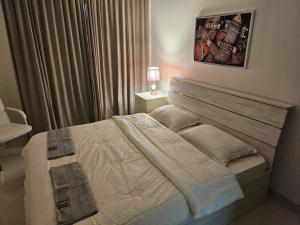 Best Appartment in Al Khuwair