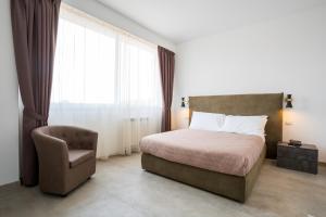 Hotel Bulà