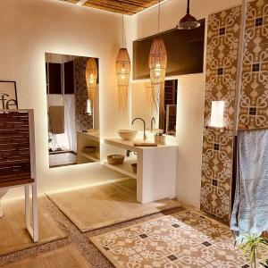 CasaDorothea para PAREJAS Anapoima