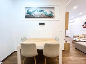 2 bedroom apartment 1248