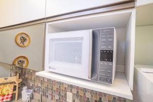 Hortênsia Confort Stúdio Rio