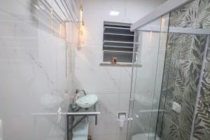 Hortênsia Confort Stúdio Rio