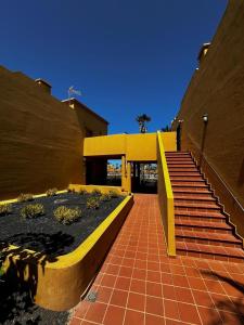 Casa Silvia