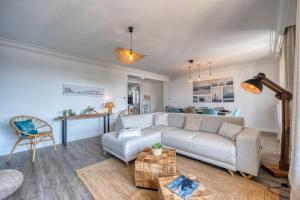 #HA Eaux Claires Angelica Parking