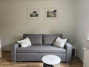 Appartement FlexiHome Garbe