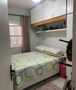 Linda Casa em Cabo FrioRJ