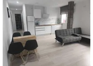 905A Centrico playa y moderno - Perlora