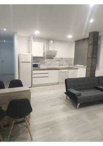 905A Centrico playa y moderno
