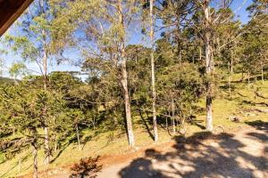 Vivenda Cambuim do Mundo Novo