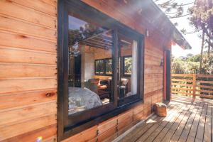 Vivenda Cambuim do Mundo Novo