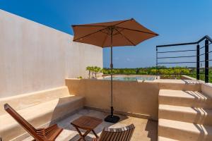 Luxury Apt Gym Jacuzzi WIFI Starlink