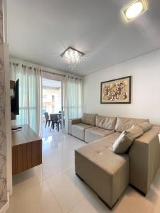 1135 Apartamento na Praia de BOMBINHAS CENTRO 20 M da Avenida Principal