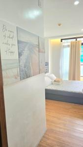 MEGATOWER 3 Condo Baguio Transient by Dei Gratia