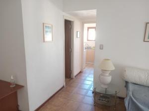 Panoramico Playa Grande -Solo Familias