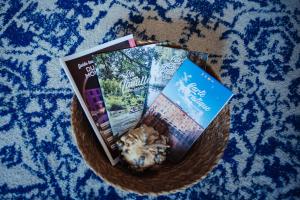 Appart'hotels Les Logis du Port - Port Canal - Montauban : photos des chambres