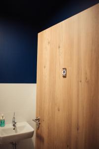 Appart'hotels Les Logis du Port - Port Canal - Montauban : photos des chambres