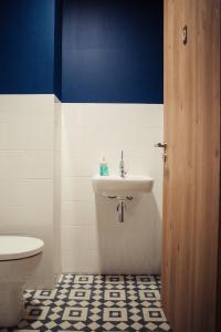 Appart'hotels Les Logis du Port - Port Canal - Montauban : photos des chambres
