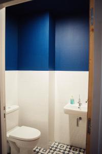 Appart'hotels Les Logis du Port - Port Canal - Montauban : photos des chambres