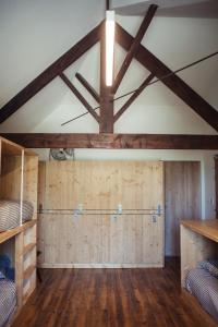 Appart'hotels Les Logis du Port - Port Canal - Montauban : photos des chambres