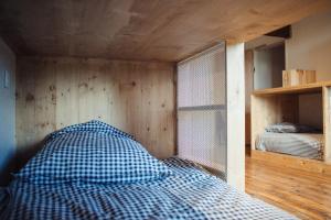 Appart'hotels Les Logis du Port - Port Canal - Montauban : photos des chambres