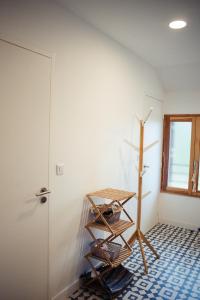 Appart'hotels Les Logis du Port - Port Canal - Montauban : photos des chambres