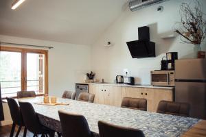 Appart'hotels Les Logis du Port - Port Canal - Montauban : photos des chambres