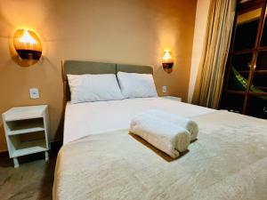 Duplex Villas Areias do Patacho - Praia do Patacho - Porto Pedras