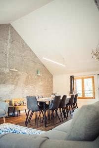 Appart'hotels Les Logis du Port - Port Canal - Montauban : photos des chambres